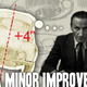 Illustration for article titled Why This Iconic Auto Designer Bisected His Baby